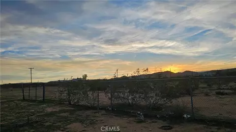Other - 56727 Cone Blvd, Landers, CA 92285 photo 37 of 44
