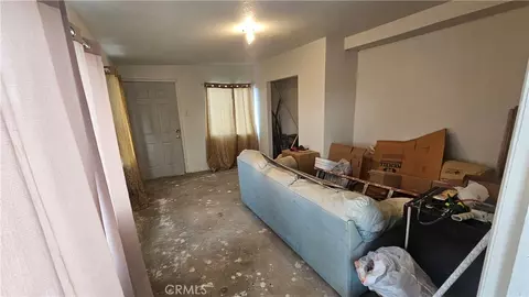 Other - 56727 Cone Blvd, Landers, CA 92285 photo 3 of 44