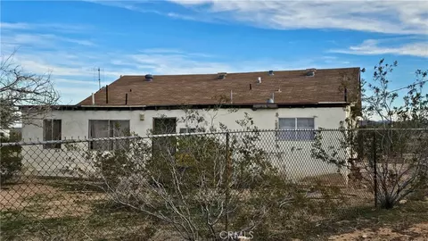 Other - 56727 Cone Blvd, Landers, CA 92285 photo 23 of 44