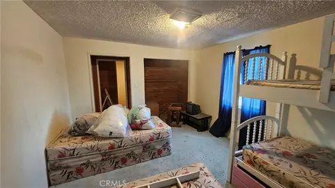 Other - 56727 Cone Blvd, Landers, CA 92285 photo 11 of 44