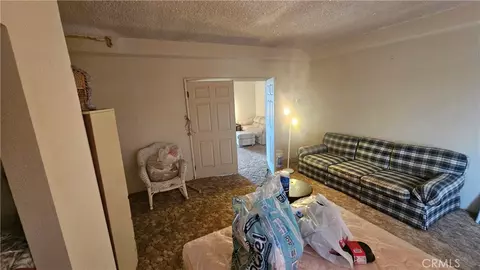Other - 56727 Cone Blvd, Landers, CA 92285 photo 4 of 44