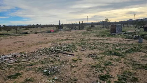 Other - 56727 Cone Blvd, Landers, CA 92285 photo 35 of 44