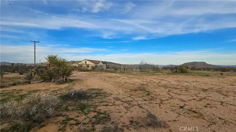 Other - 56727 Cone Blvd, Landers, CA 92285 photo 42 of 44