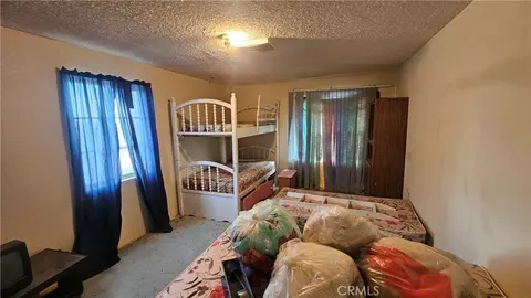 Other - 56727 Cone Blvd, Landers, CA 92285 photo 10 of 44
