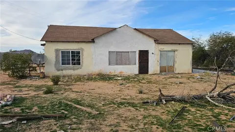 Other - 56727 Cone Blvd, Landers, CA 92285 photo 26 of 44
