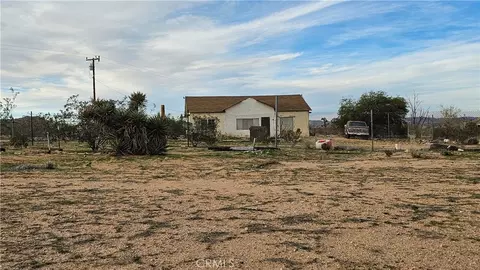 Other - 56727 Cone Blvd, Landers, CA 92285 photo 31 of 44