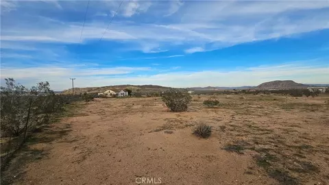 Other - 56727 Cone Blvd, Landers, CA 92285 photo 41 of 44