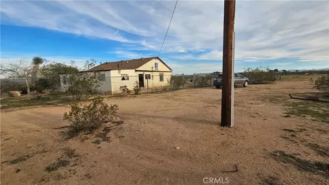 Other - 56727 Cone Blvd, Landers, CA 92285 photo 32 of 44
