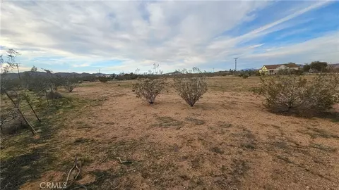 Other - 56727 Cone Blvd, Landers, CA 92285 photo 38 of 44