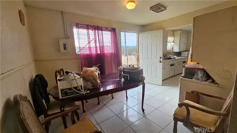 Other - 56727 Cone Blvd, Landers, CA 92285 photo 15 of 44