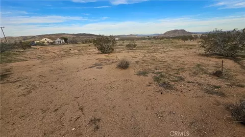Other - 56727 Cone Blvd, Landers, CA 92285 photo 40 of 44