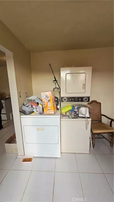 Other - 56727 Cone Blvd, Landers, CA 92285 photo 14 of 44