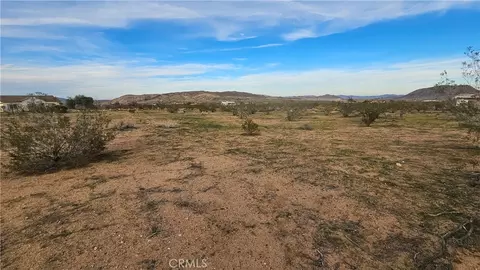 Other - 56727 Cone Blvd, Landers, CA 92285 photo 44 of 44