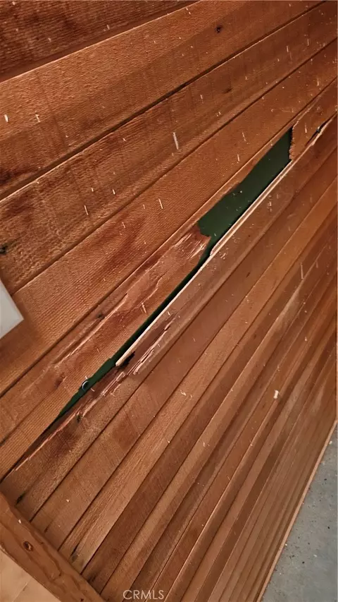Other - 56727 Cone Blvd, Landers, CA 92285 photo 9 of 44