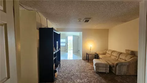 Other - 56727 Cone Blvd, Landers, CA 92285 photo 20 of 44