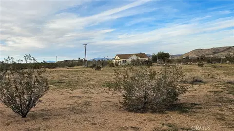 Other - 56727 Cone Blvd, Landers, CA 92285 photo 33 of 44