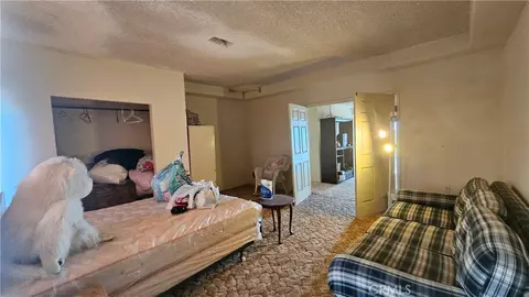 Other - 56727 Cone Blvd, Landers, CA 92285 photo 6 of 44