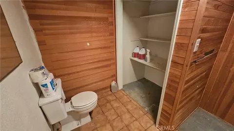 Bath - 56727 Cone Blvd, Landers, CA 92285 photo 1 of 2