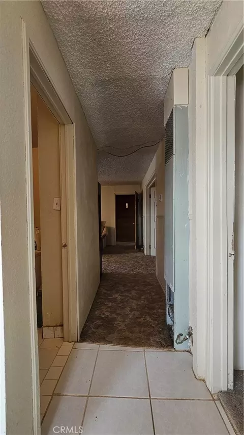 Entry Way - 56727 Cone Blvd, Landers, CA 92285 photo 10 of 11