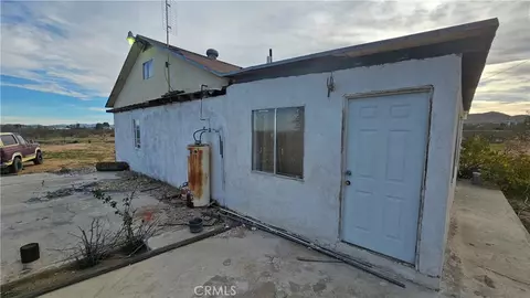 Other - 56727 Cone Blvd, Landers, CA 92285 photo 22 of 44