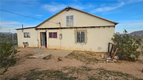 Other - 56727 Cone Blvd, Landers, CA 92285 photo 29 of 44