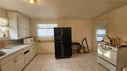 Other - 56727 Cone Blvd, Landers, CA 92285 photo 2 of 44