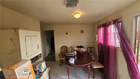 Other - 56727 Cone Blvd, Landers, CA 92285 photo 16 of 44