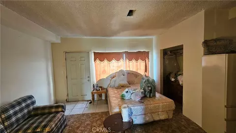 Other - 56727 Cone Blvd, Landers, CA 92285 photo 5 of 44