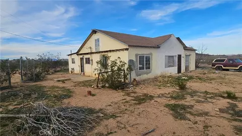 Other - 56727 Cone Blvd, Landers, CA 92285 photo 28 of 44