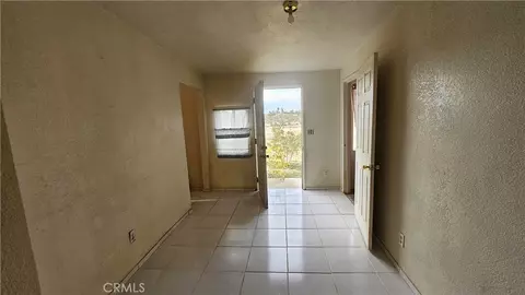 Other - 56727 Cone Blvd, Landers, CA 92285 photo 21 of 44