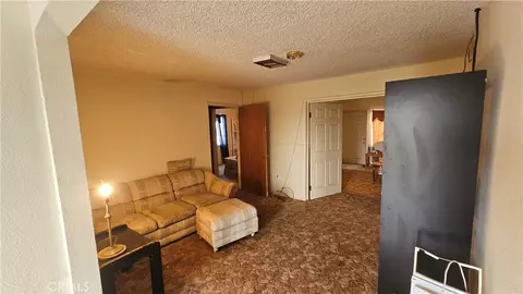 Other - 56727 Cone Blvd, Landers, CA 92285 photo 18 of 44
