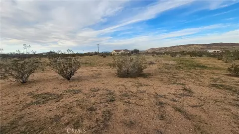 Other - 56727 Cone Blvd, Landers, CA 92285 photo 39 of 44