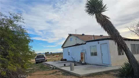 Other - 56727 Cone Blvd, Landers, CA 92285 photo 25 of 44