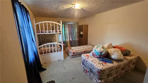 Bedroom - 56727 Cone Blvd, Landers, CA 92285 photo 2 of 4