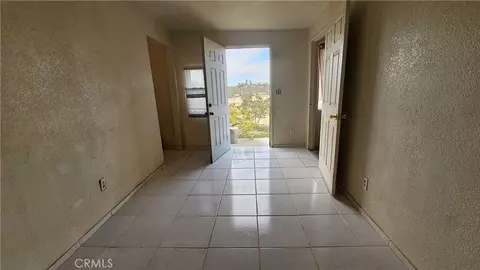 Other - 56727 Cone Blvd, Landers, CA 92285 photo 13 of 44