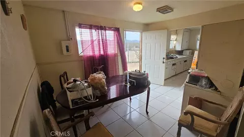 Dining - 56727 Cone Blvd, Landers, CA 92285 photo 1 of 1