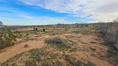 Other - 56727 Cone Blvd, Landers, CA 92285 photo 36 of 44