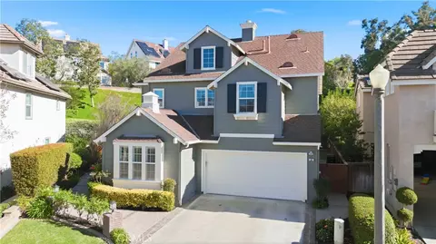 3 Duskywing Ct, Ladera Ranch, CA 92694
