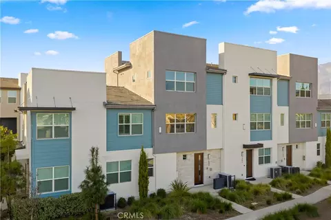 7803 Paxton Pl, Rancho Cucamonga, CA 91730