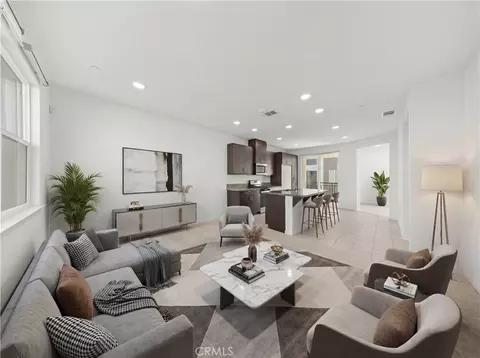 7803 Paxton Pl, Rancho Cucamonga, CA 91730