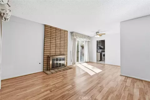 Living - 4314 Baggett Dr, Riverside, CA 92505 photo 3 of 8