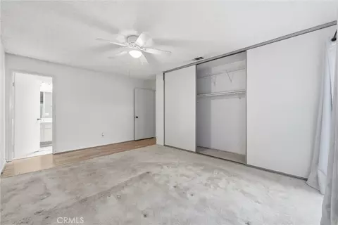 Bedroom - 4314 Baggett Dr, Riverside, CA 92505 photo 6 of 6