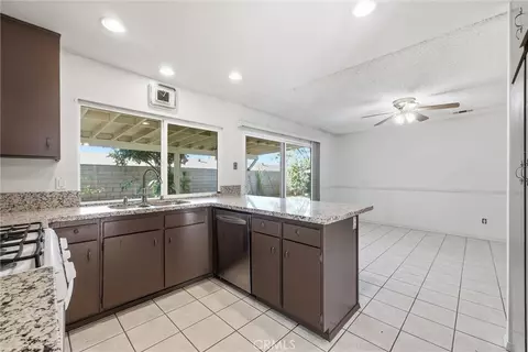 Kitchen - 4314 Baggett Dr, Riverside, CA 92505 photo 1 of 3