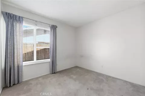 Bedroom - 4314 Baggett Dr, Riverside, CA 92505 photo 4 of 6