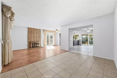 Living - 4314 Baggett Dr, Riverside, CA 92505 photo 1 of 8