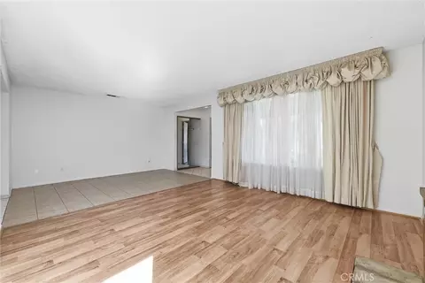Living - 4314 Baggett Dr, Riverside, CA 92505 photo 4 of 8