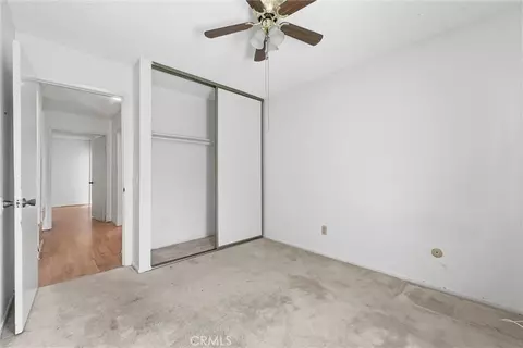 Bedroom - 4314 Baggett Dr, Riverside, CA 92505 photo 1 of 6
