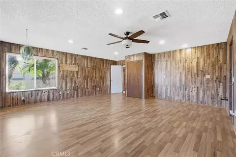 Living - 4314 Baggett Dr, Riverside, CA 92505 photo 7 of 8