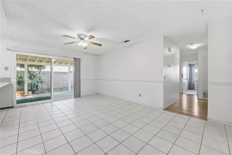 Living - 4314 Baggett Dr, Riverside, CA 92505 photo 5 of 8