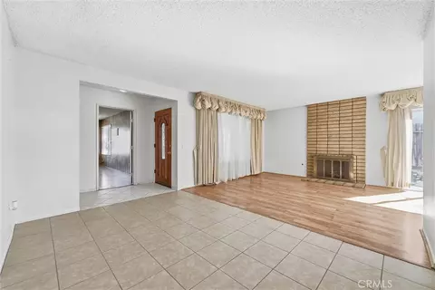 Living - 4314 Baggett Dr, Riverside, CA 92505 photo 2 of 8